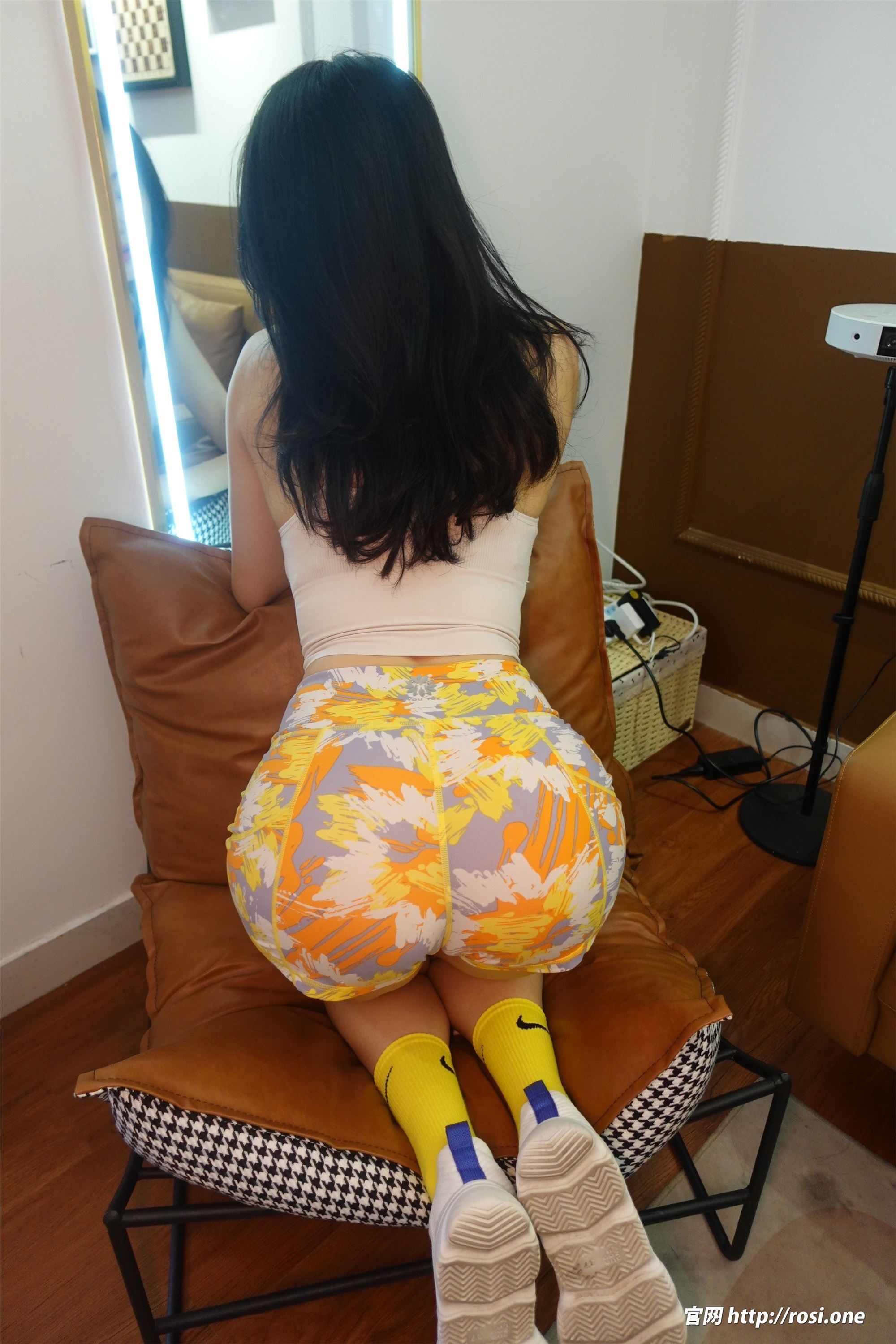 ROSI写真 2022.03.20 NO.3758